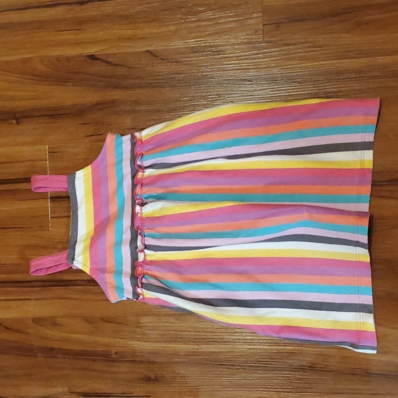 wonder nation Other - Wonder Nation toddler dress 2t